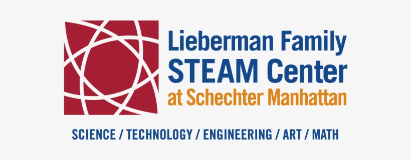 Lieberman Family Steam Center - Rödluvan På Manhattan [book], transparent png