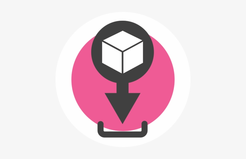 Sdk Download - Primordial Radio, transparent png