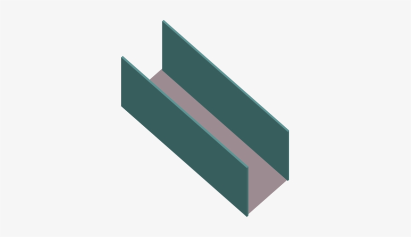 Enter Image Description Here - Illustrator, transparent png