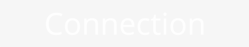 Open Heart Creative - White Background Instagram Size, transparent png