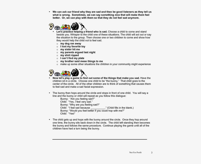 Page - Page 3, transparent png