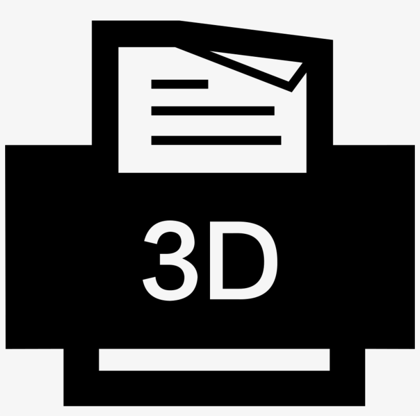 3d Printing Comments - 3d Printing, transparent png