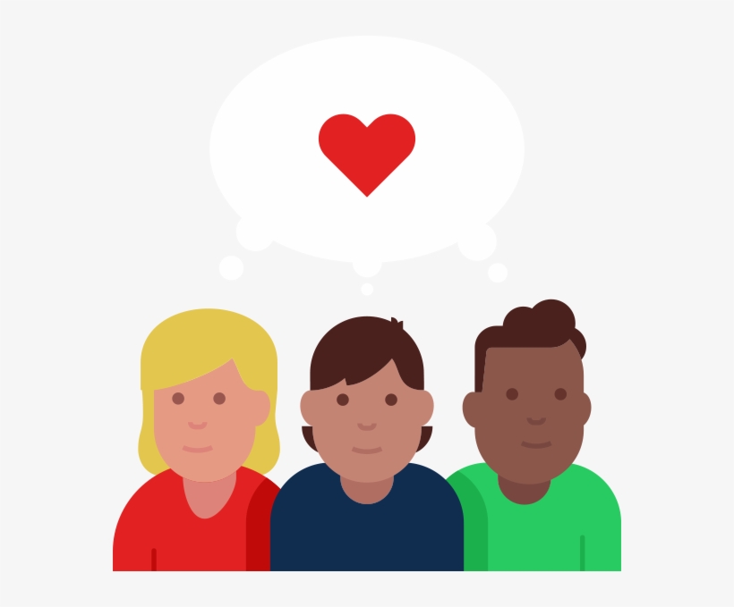 Free Audience Building Course - Marketing, transparent png