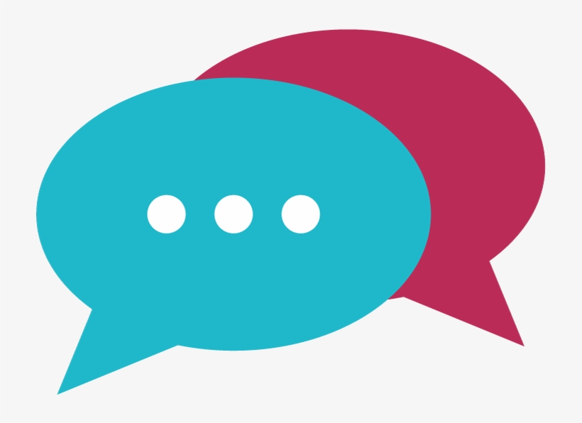 Engage Your Audience, transparent png