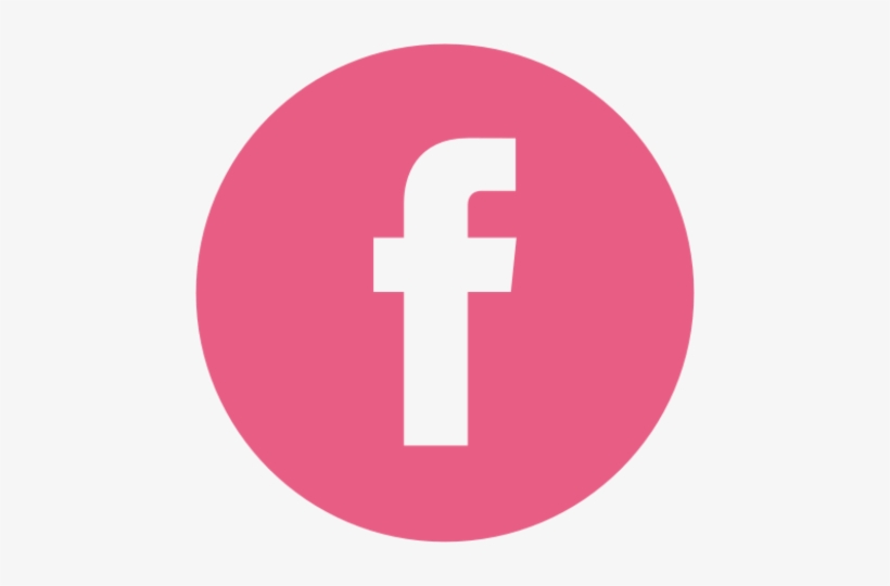 46 Facebook 512 - Facebook Icon Grey Png, transparent png