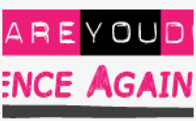 Campaign 2014 07 - Stage, transparent png