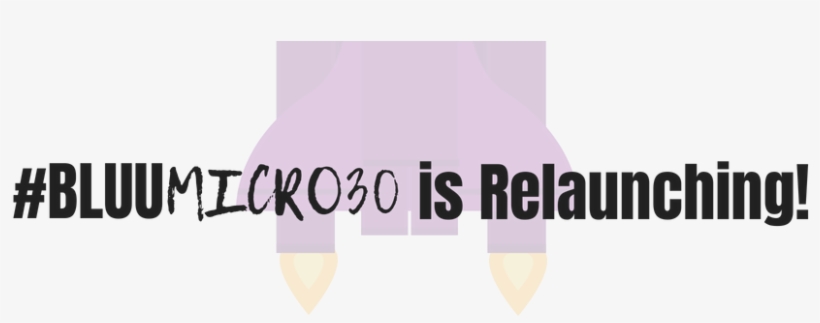 Website Launch Rocketship Facebook Cover Photo - Calligraphy, transparent png