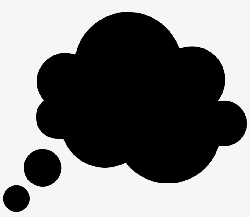 Png File - Portable Network Graphics, transparent png