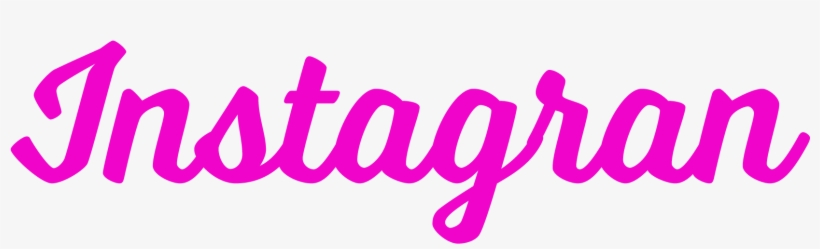 Home - Instagram, transparent png