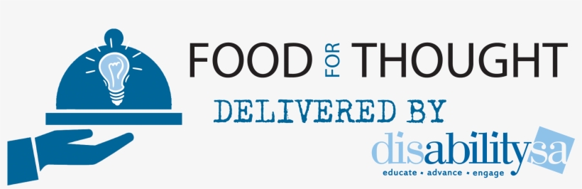 Picture Food For Thought Header Image - Food, transparent png