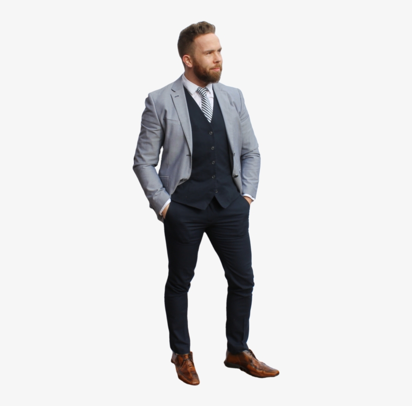 Http - //sjnewlife - - Mens Leather Pants In Office, transparent png