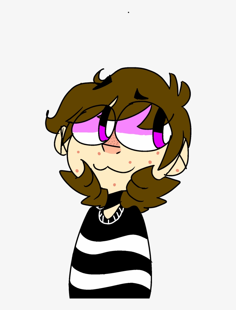 Boyo - V - User, transparent png