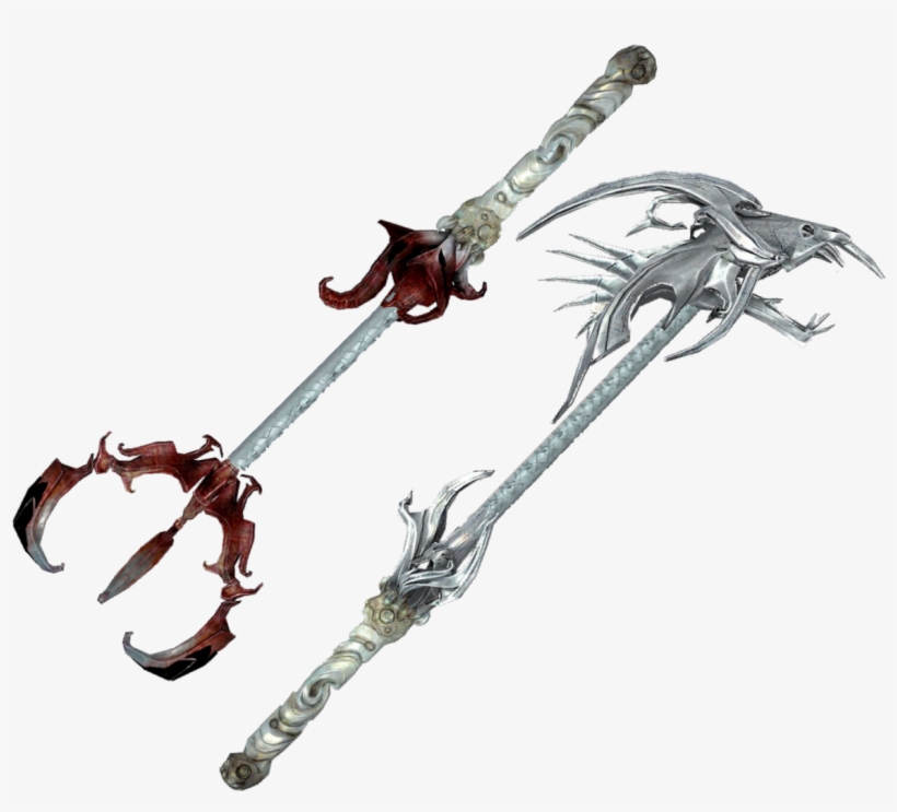 Ophion Is Dante's Demonic/angelic Grappling Hook Which - Devil May Cry 5 Armas De Dante, transparent png