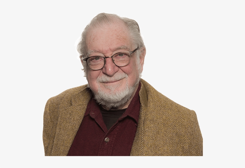 Stephen Berry - R Stephen Berry, transparent png