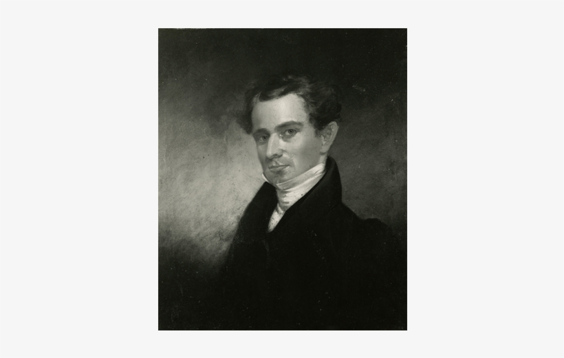 Empresario Stephen F - Texas, transparent png