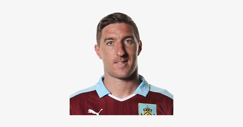 Burnley F.c., transparent png