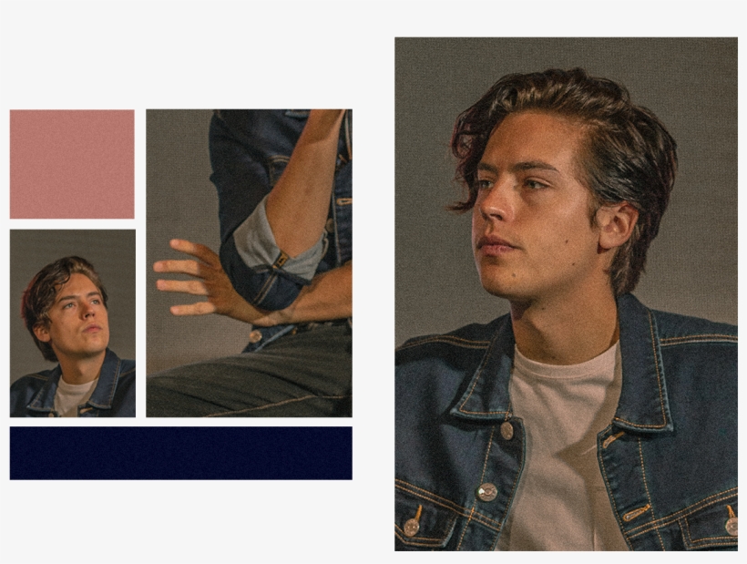 The Places I Find Myself Returning To Are Places Informed - Album Cover, transparent png