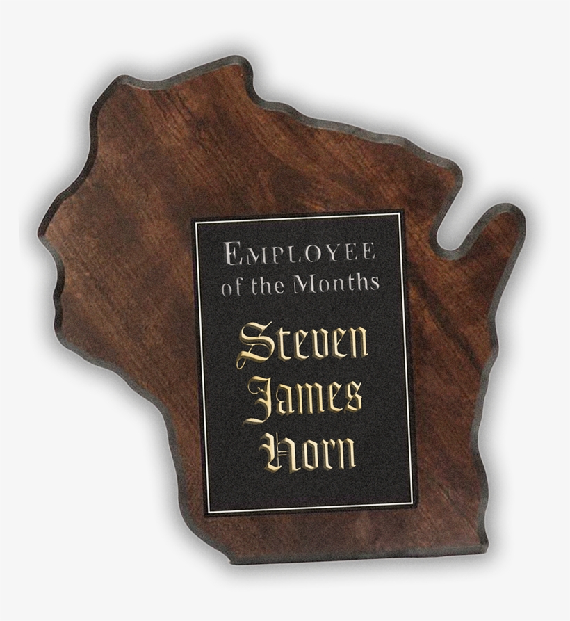 Plaque-small, transparent png
