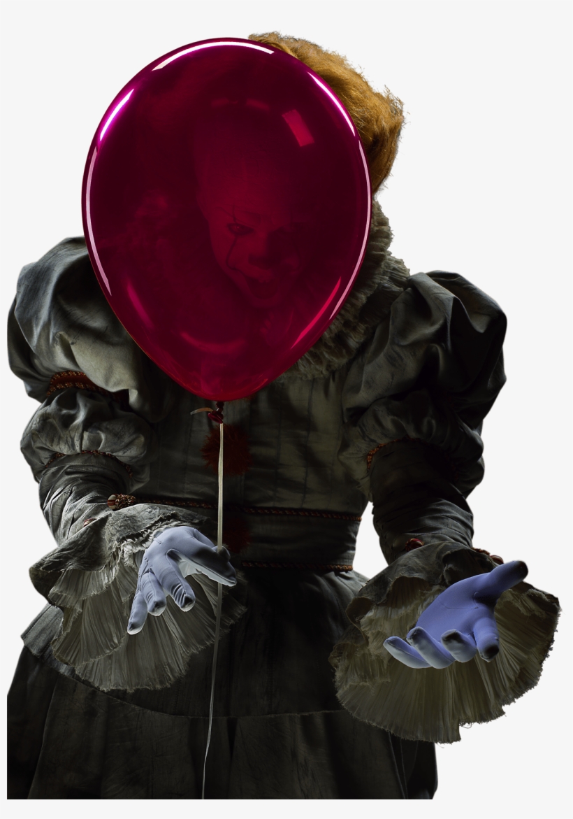 Nightmare On Elm Street Ma15, transparent png