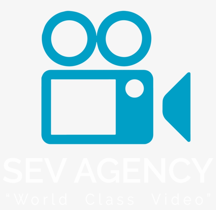Stephen James Buckley, Mix It Dj International - Video Production, transparent png
