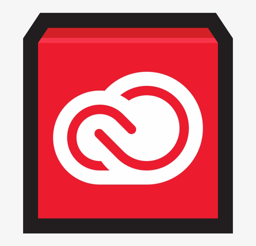 Download Svg Download Png - Adobe Reader Icons, transparent png
