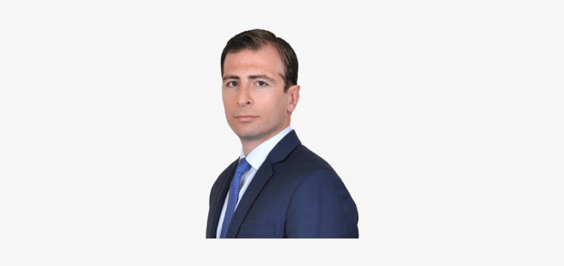 Businessperson, transparent png