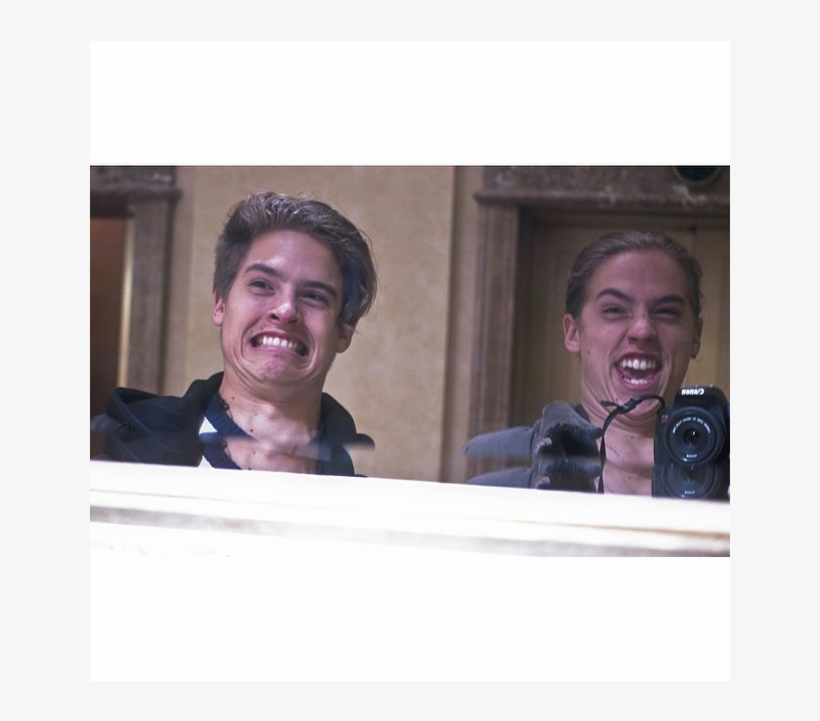 Riverdale, transparent png