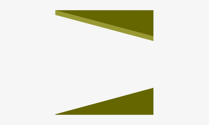 Ireland's Leading Jazz Promoters - Television Show, transparent png