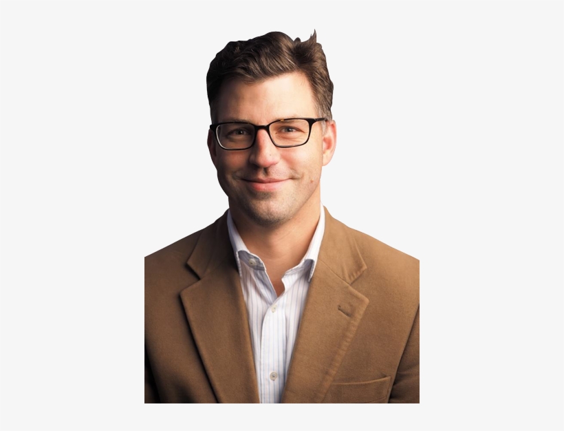 8246 9015 E - Stephen Rushton Sc, transparent png