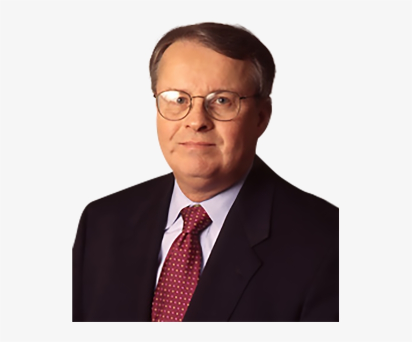 John I - O'neill - Photograph, transparent png
