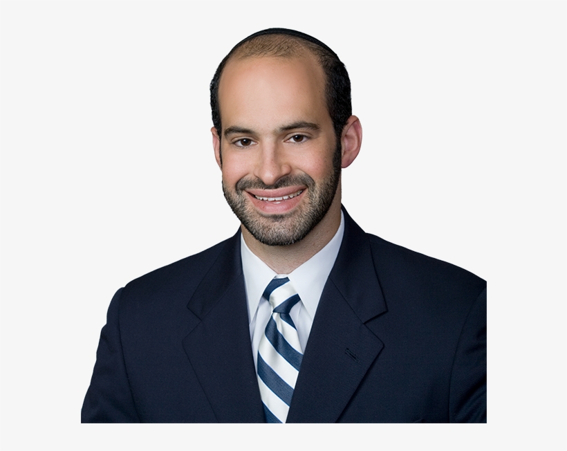 Eichorn Portrait Transparent - Ted Deutch, transparent png