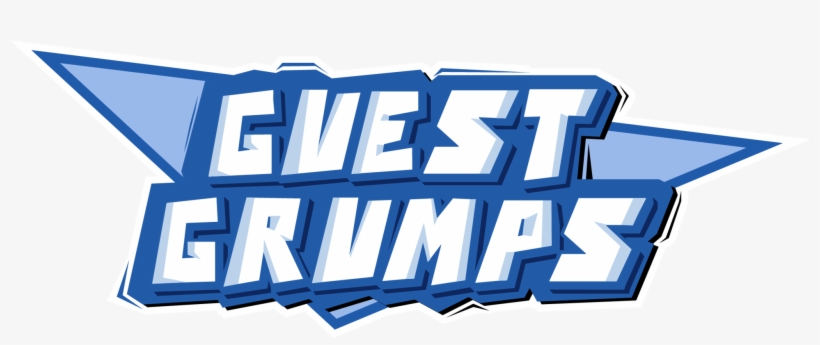 Clip Art, transparent png