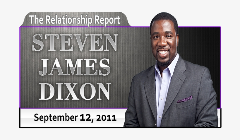 The - Cool Pose, transparent png