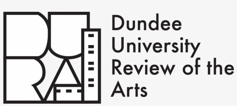 Dura Homepage - Graphics, transparent png
