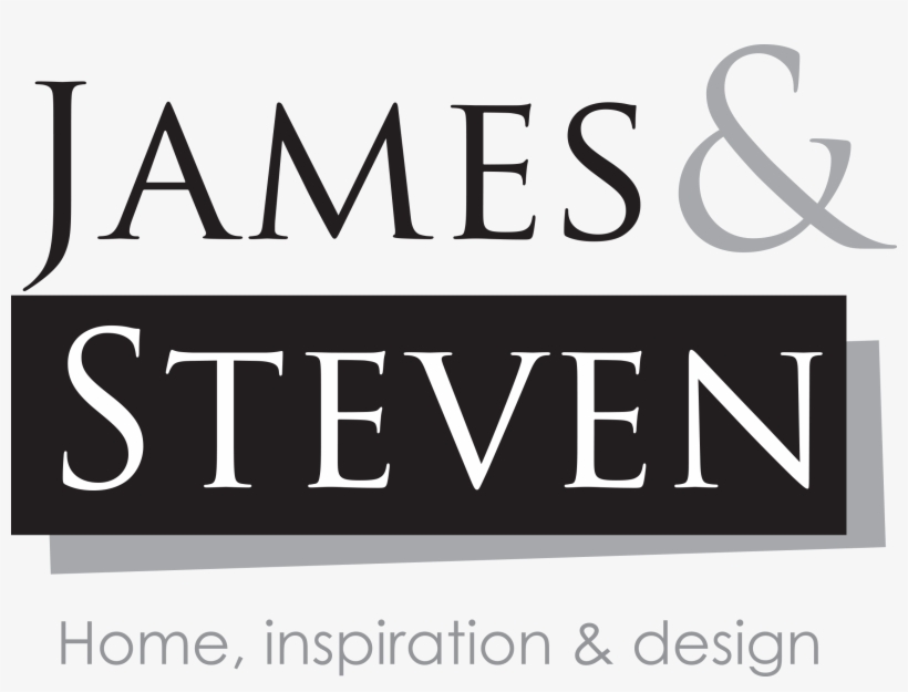 James And Steven - Sign, Thought And Culture: A Basic Course, transparent png