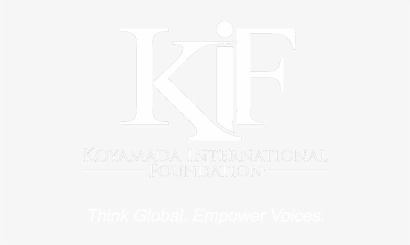 Who We Are - Choosing Between Right And Kind Choose Kind, transparent png