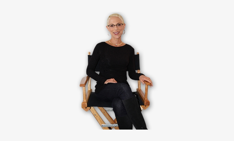 A Great Network Meeting With Tia And Tamera Mowry - Sitting, transparent png