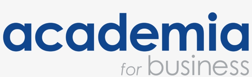 Academia The Technology Group, transparent png