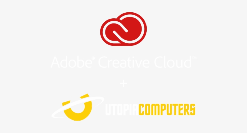 Take Your Adobe Creative Cloud Workflow To The Next - Heart, transparent png