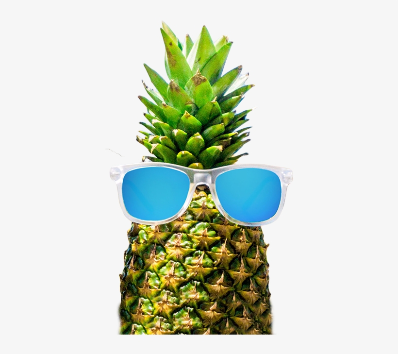 Classic Sunglasses Round Sunglasses Kids Sunglasses - Sunglasses, transparent png