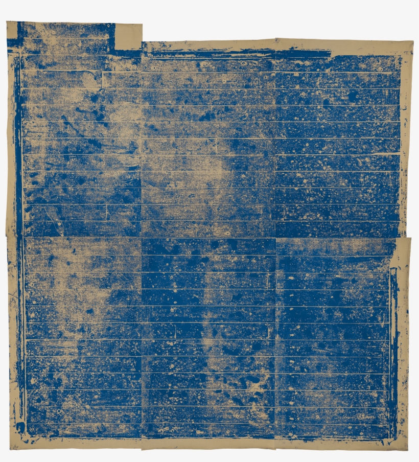 Blue Room - Feminism, transparent png