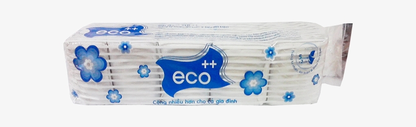 View Organization Quality Standards - Ho Chi Minh City, transparent png