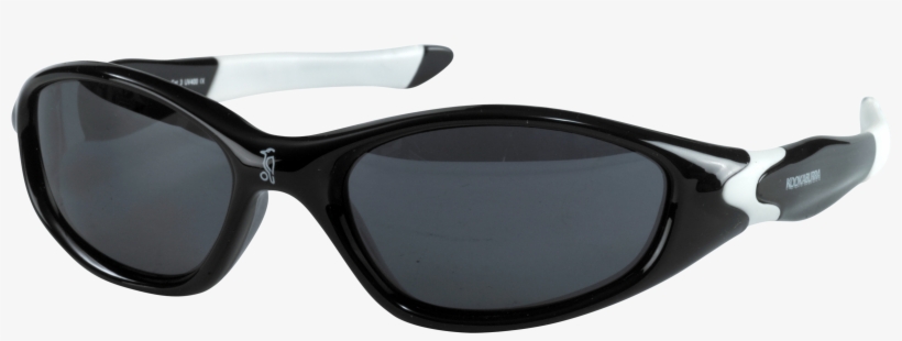 Sunglasses Png,gk315 Sunglasses Forge Png H=1024&la - Romwe Clothes Transparent Png, transparent png
