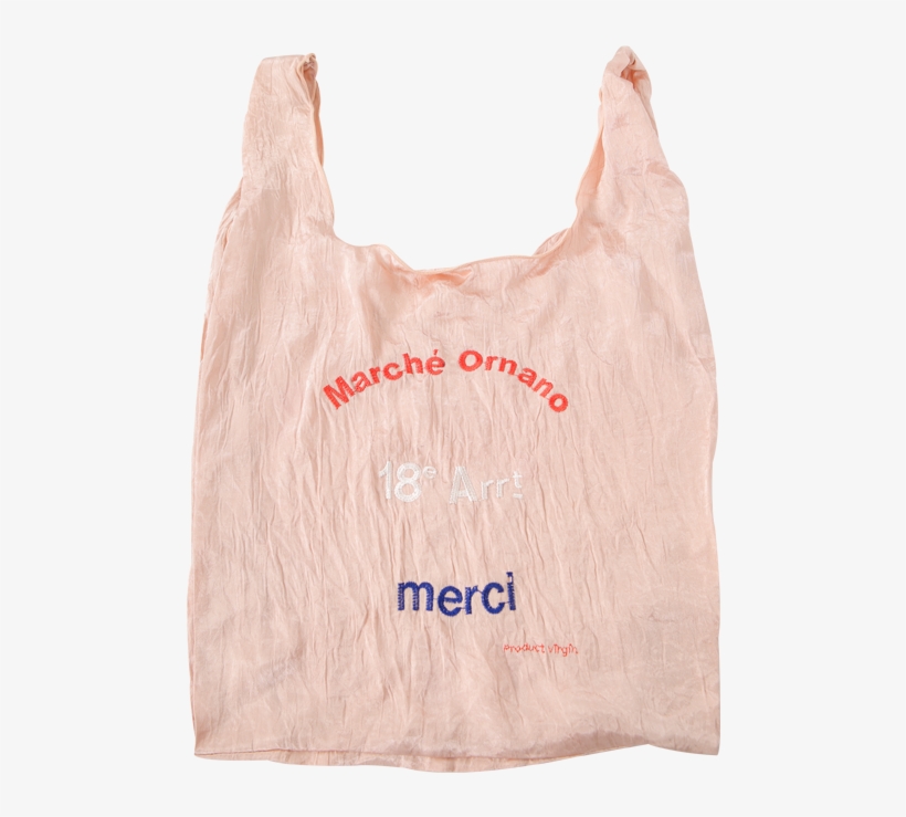 Linen, transparent png