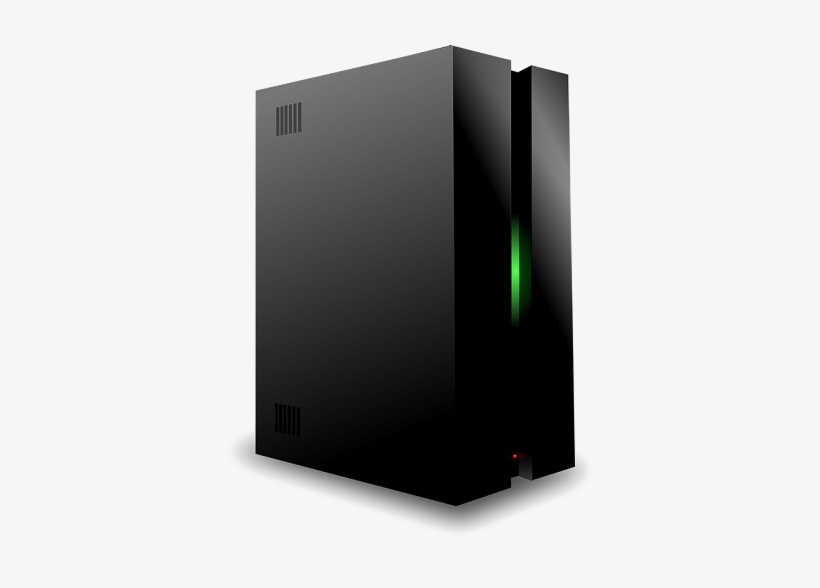 Home Server Png Clipart - Server Clipart, transparent png
