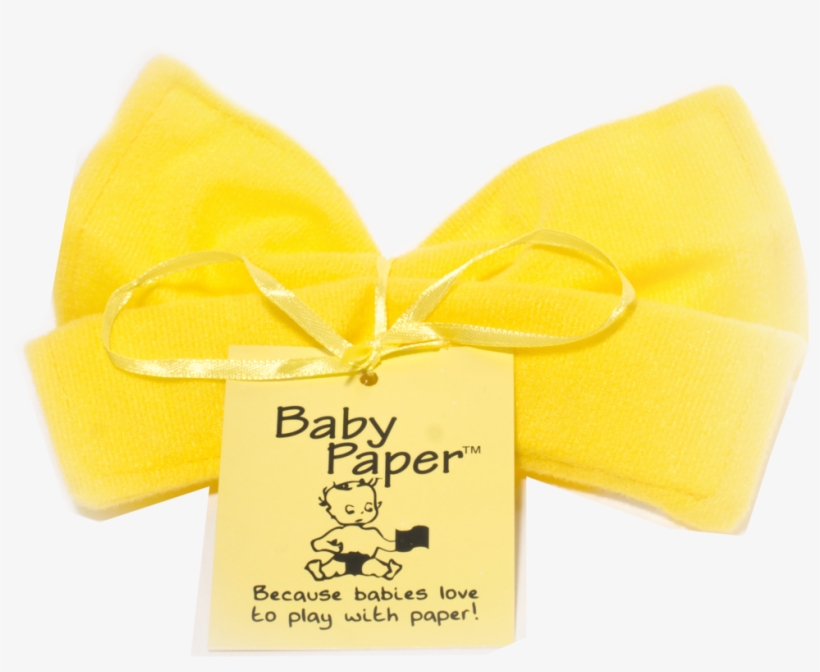 Baby Paper - Baby Paper Crinkly Baby Toy (lilac), transparent png