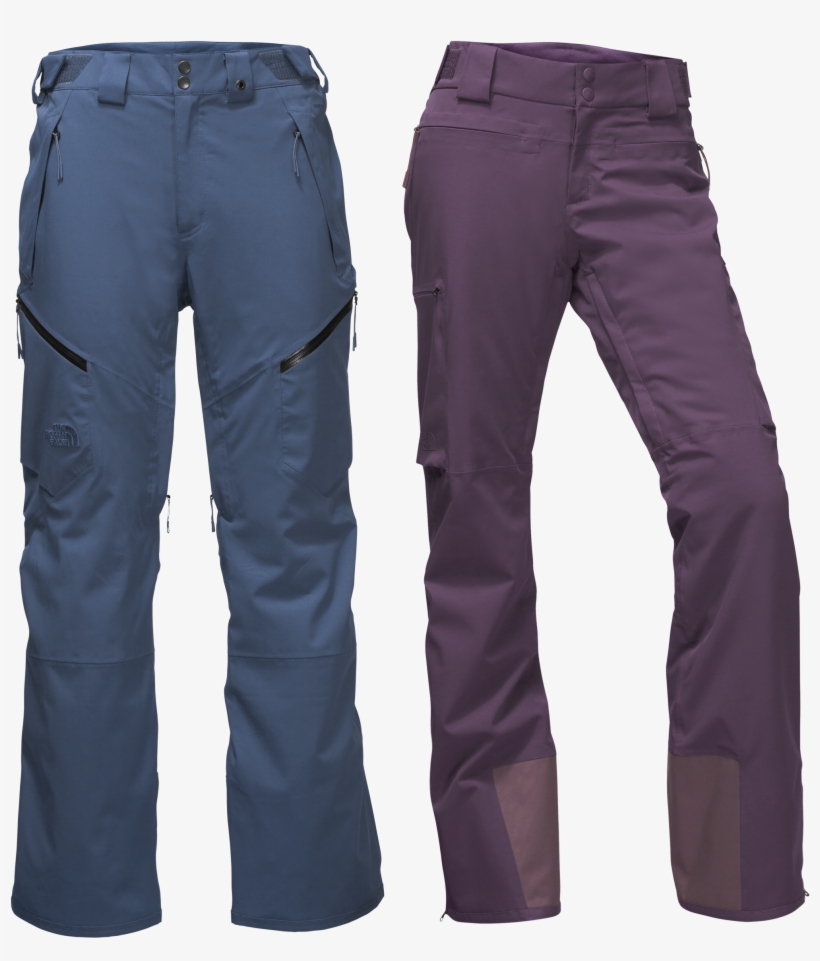 Gone Are The Days Of Rigid, Inflexible Ski Gear, Crinkling - Pocket, transparent png