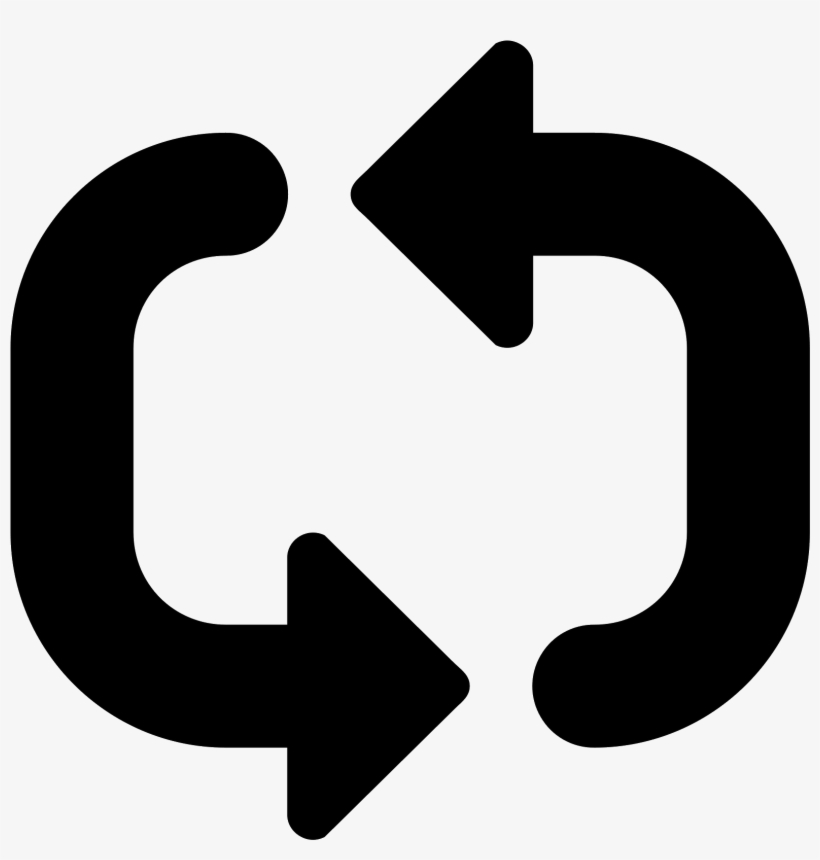 Free Download, Png And Vector, transparent png