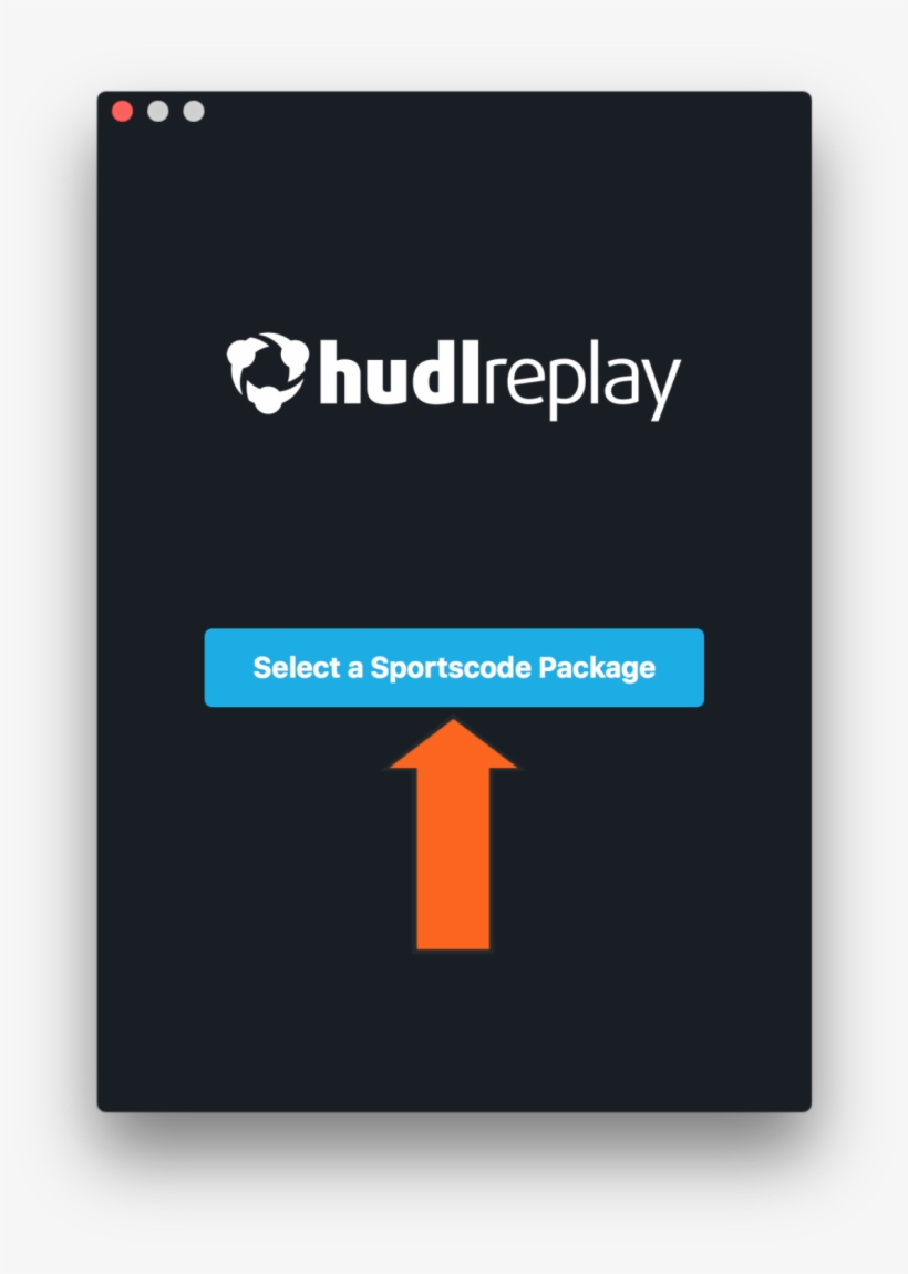 You Can Also Choose Your Sportscode Package By Clicking - Graphic Design, transparent png