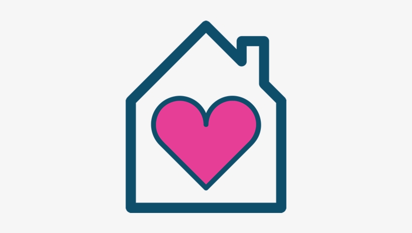 Go To Image - Home, transparent png